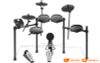 Trống Điện Tử Alesis Nitro Mesh Kit
