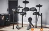 Trống Điện Tử Alesis Nitro Mesh Kit