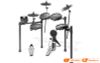 Trống Điện Tử Alesis Nitro Mesh Kit