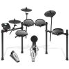 Trống Điện Tử Alesis Nitro Mesh Kit
