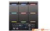 Trống Điện Tử Alesis Strike MultiPad