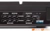 Trống Điện Tử Alesis Strike MultiPad
