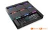 Trống Điện Tử Alesis Strike MultiPad