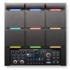 Trống Điện Tử Alesis Strike MultiPad