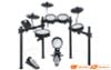 Trống Điện Tử Alesis Surge SE Kit