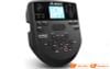 Trống Điện Tử Alesis Surge SE Kit