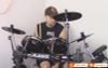 Trống Điện Tử Alesis Surge SE Kit