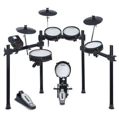  Trống Điện Tử Alesis Surge SE Kit 