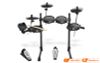 Trống Điện Tử Alesis Turbo Mesh Kit