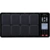 Trống điện tử Roland SPD-30