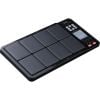Trống điện tử Roland SPD-30