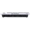 Trống điện tử Roland SPD-30