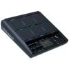 Trống điện tử Roland SPD-SX PRO