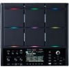 Trống điện tử Roland SPD-SX PRO
