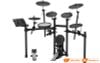 Trống điện tử Roland TD-17K-L