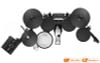 Trống điện tử Roland TD-17K-L