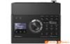 Trống điện tử Roland TD-17K-L
