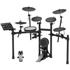  Trống điện tử Roland TD-17K-L 