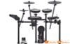 Trống điện tử Roland TD-17KV2
