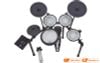 Trống điện tử Roland TD-17KV2
