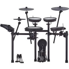  Trống điện tử Roland TD-17KV2 