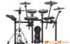 Trống điện tử Roland TD-17KVX2