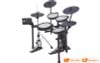 Trống điện tử Roland TD-17KVX2