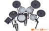 Trống điện tử Roland TD-17KVX2