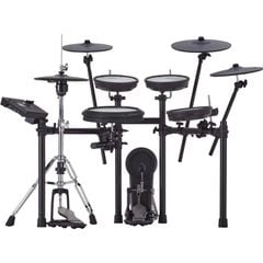  Trống điện tử Roland TD-17KVX2 