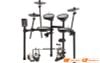 Trống Điện Tử Roland TD-1DMK