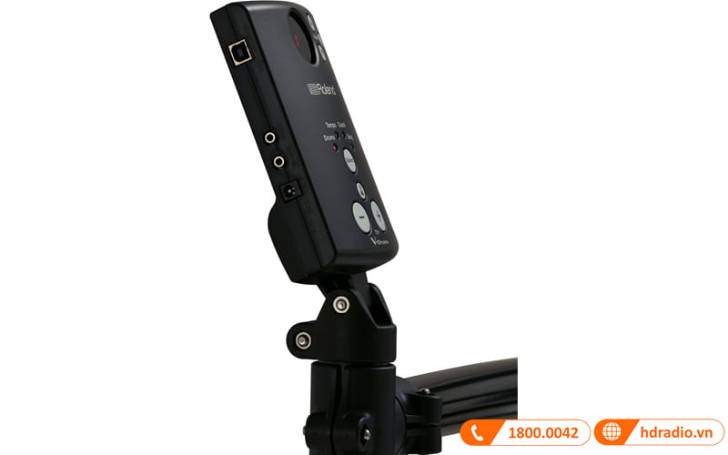 Ảnh minh họa Trống Điện Tử Roland TD-1DMK 2
