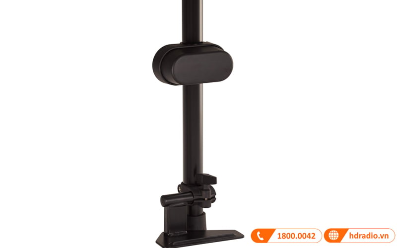 Ảnh minh họa Trống Điện Tử Roland TD-1DMK 3
