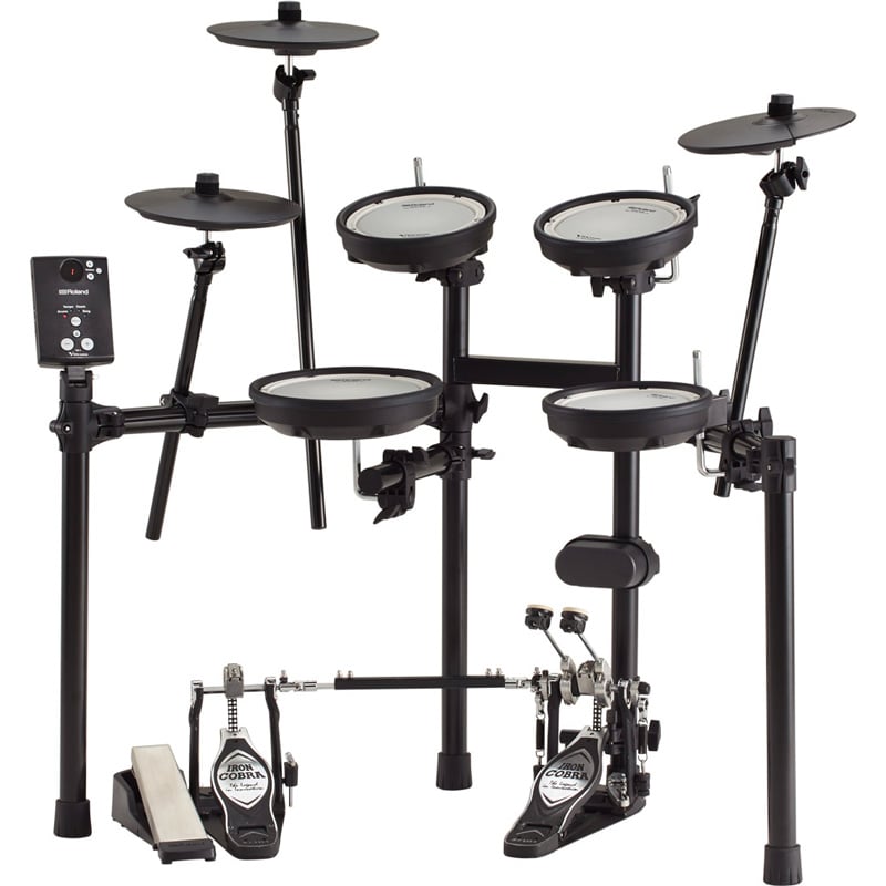 Trống Điện Tử Roland TD-1DMK