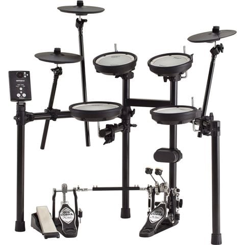 Trống Điện Tử Roland TD-1DMK
