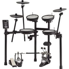  Trống Điện Tử Roland TD-1DMK 