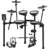 Trống Điện Tử Roland TD-1DMK