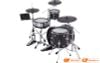 Trống điện tử Roland VAD504