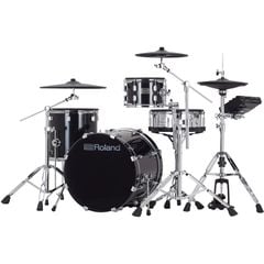 Trống điện tử Roland VAD504 