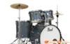 Trống Pearl Roadshow RS505C/C
