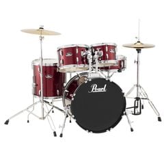  Trống Pearl Roadshow RS505C/C 