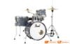 Trống Pearl Roadshow RS525SC/C