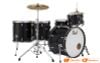 Trống Pearl Roadshow RS525SC/C