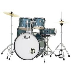  Trống Pearl Roadshow RS525SC/C 