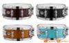 Trống Snare Yamaha RBS1455