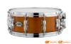 Trống Snare Yamaha RBS1455