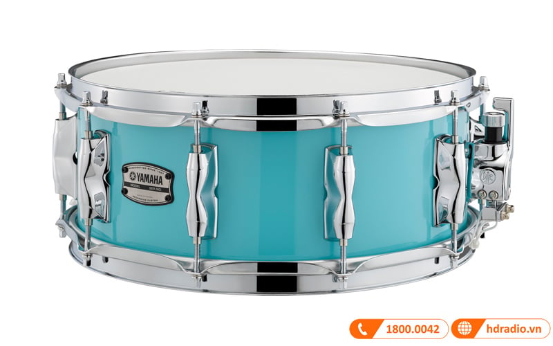 Ảnh minh họa Trống Snare Yamaha RBS1455 3