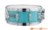 Trống Snare Yamaha RBS1455