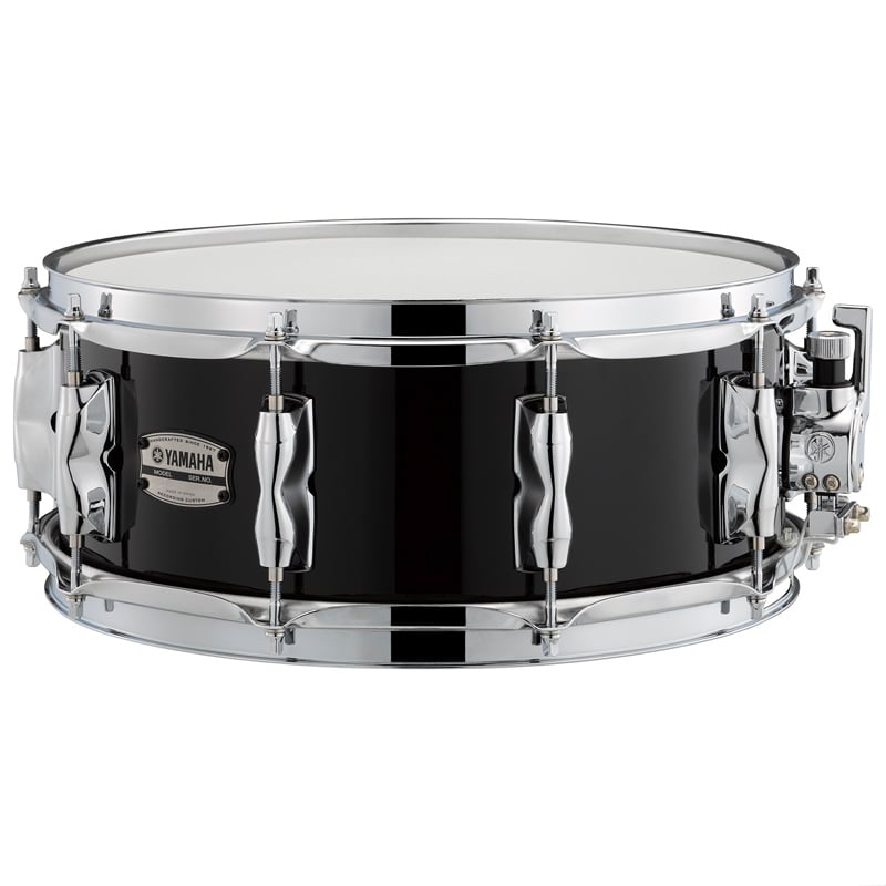 Trống Snare Yamaha RBS1455