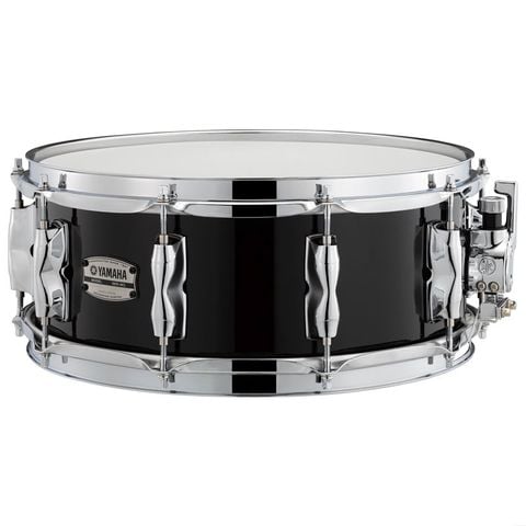 Trống Snare Yamaha RBS1455