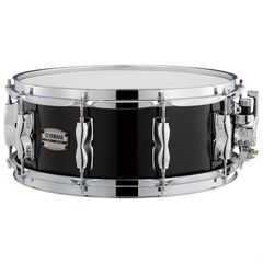  Trống Snare Yamaha RBS1455 